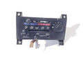 Subaru Sambar HVAC Control Component (2000) – Genuine OEM