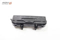 Volkswagen TAOS DASH HVAC Climate Control SWITCH (2025) – Genuine OEM
