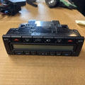 Mercedes W210 E320 E430 Climate Control HVAC 2108303285 (2000–2002) – Genuine OEM