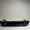 Kia TELLURIDE HVAC Climate Control PANEL Q138943L (2021) – Genuine OEM