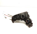 Honda Fit Sport HVAC Climate Control Unit HVAC Temperature Switch (2010) – Genuine OEM