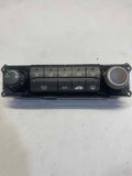 Honda Civic A/C/Heater Climate Control Unit (2006–2011) – Genuine OEM