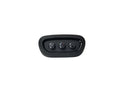 Dodge DURANGO HVAC Climate Control Raer Used (2018–2024) – Genuine OEM
