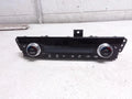 Mitsubishi OUTLANDER Front Dual Zone Automatic Temperature Controller (2024) – Genuine OEM