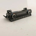 Temperature Control For K5 97250L3200 Assy Auto Scratches – HVAC Replacement Part