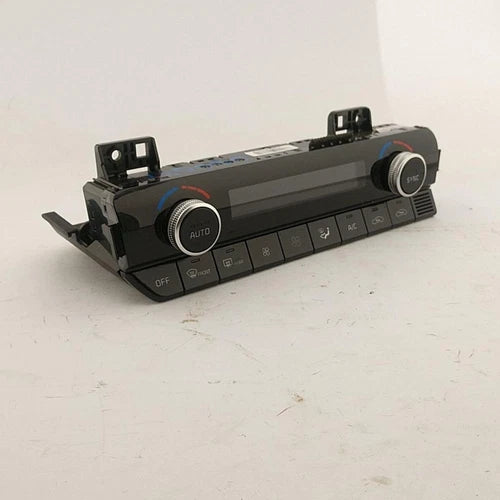 Temperature Control For K5 97250L3200 Assy Auto Scratches – HVAC Replacement Part