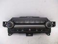 Mazda CX-30 3 Heater Climate Control Unit (2020–2023) – Genuine OEM