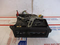 Dakota Temperature A/C Heat Air Climate Control Unit Switch Defroster (1993) – Genuine OEM