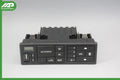 Mercedes R129 SL500 500SL 300SL HVAC Climate Control Unit (1990–1996) – Genuine OEM