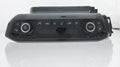 Toyota Gr 2020-2021 Supra HVAC Climate Control – Genuine OEM