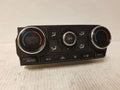 Nissan Altima HVAC Climate Control (2007–2013) – Genuine OEM | Ref SKU-6997