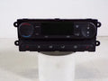 Ford F150 Automatic HVAC Climate Control Unit (2004–2005) – Genuine OEM