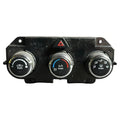 Dodge RAM 1500 HVAC Climate Control (2014) – Genuine OEM