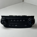 79500SWAC1 2008 Honda CR-V HVAC Climate Control – Genuine OEM
