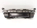 Temperature Control Dash Mounted US Market EX Fits 18-20 ODYSSEY 2404900 – HVAC Replacement Part