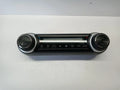 Toyota Rav4 HVAC Control Component (2020) – Genuine OEM