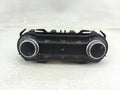 Mercedes-Benz Gla250 HVAC Climate Control Temperature (2015–2016) – Genuine OEM