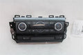 Mazda Cx-5 A/C Heater dual zone automatic temperature control (2016) – HVAC Replacement Part