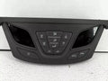 Buick Envision HVAC Climate Control front, w/o ventilated (2016–2018) – Genuine OEM