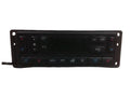 A/C Climate Control For 2005-2006 Ford Expedition – Genuine OEM