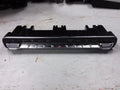 Mercedes-Benz GLS450 Front Dual Zone Automatic Temperature Controller (2020) – Genuine OEM