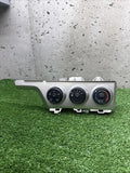 Scion xB XB Climate Control Unit Heater A/C Temperature Hvac (2008–2015) – Genuine OEM