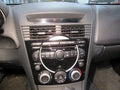 Mazda RX-8 Heater Climate Control GENUINE (2004–2006) – Genuine OEM
