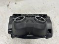 Chevrolet BLAZER Front Automatic Temperature Controller (2025) – Genuine OEM