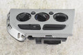 2013-14 Ford Focus Climate Controller Gas Manual Temperature Control Heat A/C – Genuine OEM