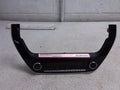 Toyota COROLLA Temperature Control (2023) – Genuine OEM