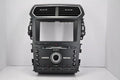 Ford EXPLORER Radio Climate Control Trim Dash Panel GB5T18A802 (2016–2018) – Genuine OEM | Ref SKU-12069