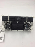 Ford F 150 HVAC Climate Control (2013–2014) – Genuine OEM | Ref SKU-9865
