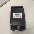 Nissan Pathfinder Temperature Control Module (2020) – Genuine OEM