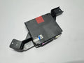 Toyota Camry A/C Temperature Amplifier Control Module 88650-06490 (2012–2013) – Genuine OEM
