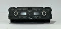Audi A8 FRONT HVAC Climate Control UNIT 4E0820043B (2003–2005) – Genuine OEM
