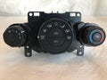 Ford Fiesta Manual Climate HVAC Climate Control (2014–2019) – Genuine OEM