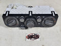 Subaru Legacy GT (2.5l) HVAC Control Component – Genuine OEM