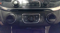 Chevrolet Impala Temperature Control Automatic Dual Zone (2015) – Genuine OEM