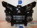 Usa 2013 Chevy Cruze HVAC Climate Control Temperature Fan Back Defroster – HVAC Replacement Part