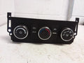 Temperature Control Fits 07-09 GMC SILVERAD SIERRA 1500 745807 – Genuine OEM