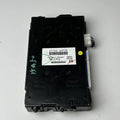 Infiniti Q50 Climate Control MODULE 277604HF0D (2015) – Genuine OEM