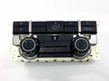 Ford F-150 Climate Control Unit A/C Heater Temperature Defrost (2009–2010) – Genuine OEM