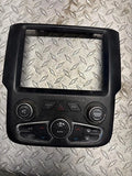 Dodge RAM 1500 HVAC Climate Control Dual Zone (2013–2023) – HVAC Replacement Part