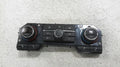 Chevy Truck Silverado 1500 Automatic HVAC Climate Control (2019) – Genuine OEM