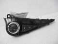 Toyota Prius C Heater Climate Control Unit (2016–2017) – Genuine OEM