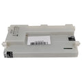 Infiniti G35 G37 G37X Temperature AMP Amplifier Air Control Module (2008–2010) – Genuine OEM