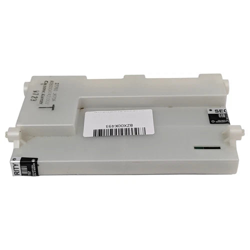 Infiniti G35 G37 G37X Temperature AMP Amplifier Air Control Module (2008–2010) – Genuine OEM