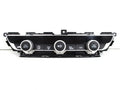 Honda Accord LX Hybrid Auto Sync Temperature Control (2018–2022) – Genuine OEM