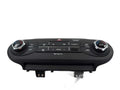 Kia Sorento Dash HVAC Climate Control (2016–2018) – Genuine OEM
