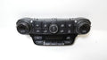 GMC Yukon XL Auto Climate HVAC Climate Control 23449658 (2015) – Genuine OEM